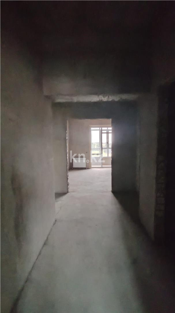 Продажа 2-комнатной квартиры, 70 м², ул. Кулкыбаева, дом  13 - Продажа квартир в Караганде фото 11 из 18