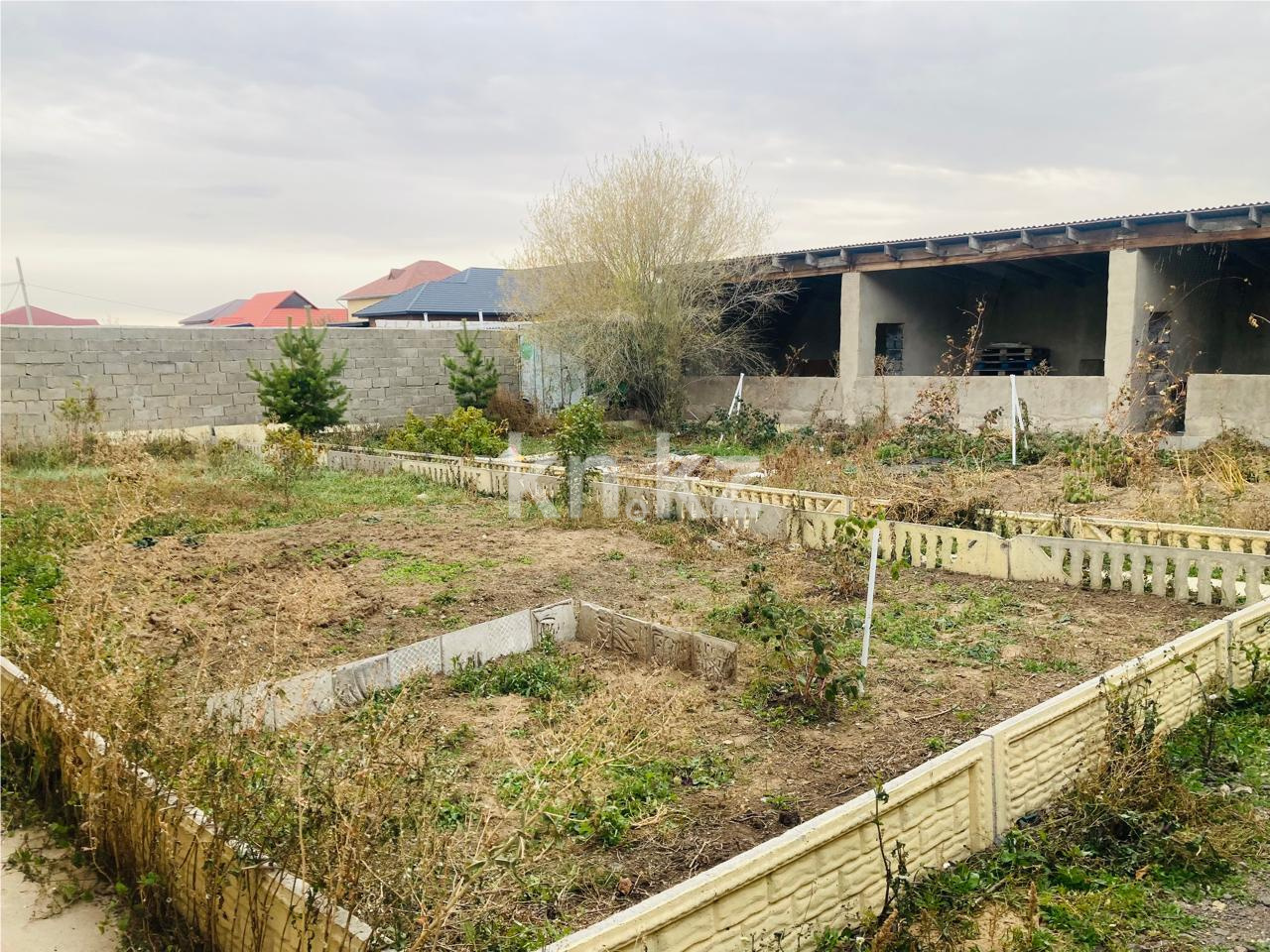 Продажа 6-комнатного дома, 245 м², ул. Турекулова - Продажа домов, коттеджей в Караганде фото 3 из 31