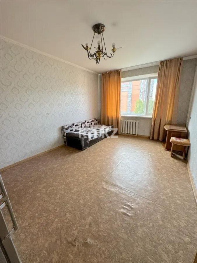 Продажа 2-комнатной квартиры, 52.1 м² в Астане - фото 2