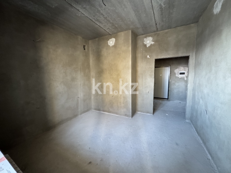Продажа 2-комнатной квартиры, 74 м², Абылхайр хана, дом  60 - Продажа квартир в Актобе фото 1 из 7