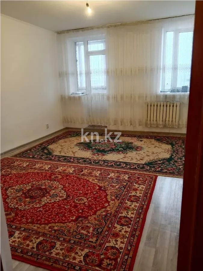 Продажа 2-комнатной квартиры, 69 м², пр. Тлендиева, дом  15/1 в Астане