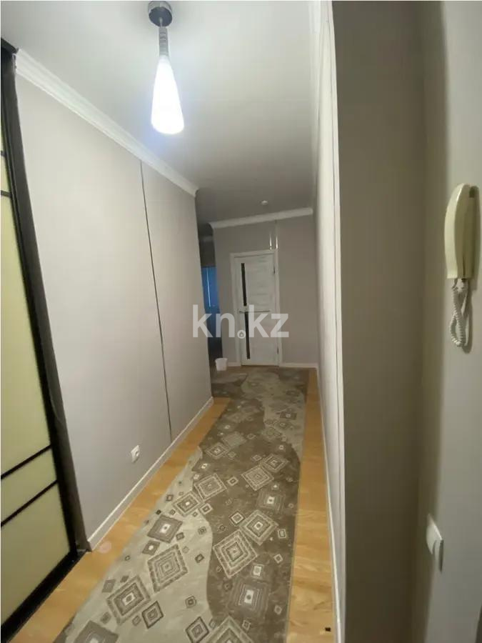 Продажа 2-комнатной квартиры, 69 м² в Астане - фото 6