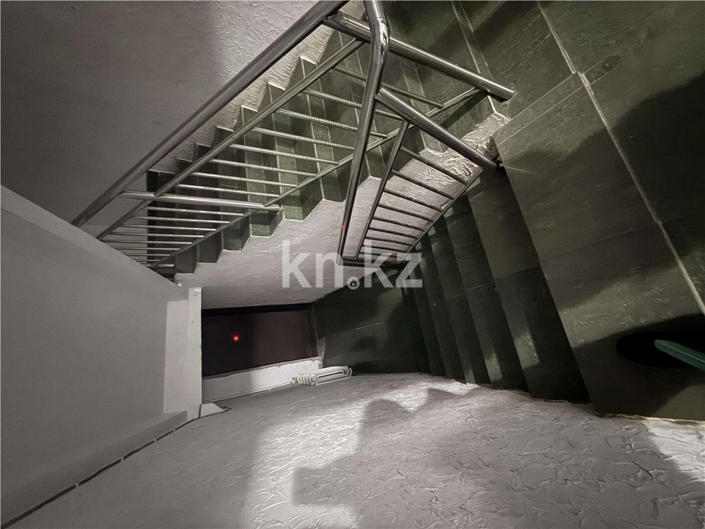 Продажа 1-комнатной квартиры, 35 м² в Темиртау - фото 7