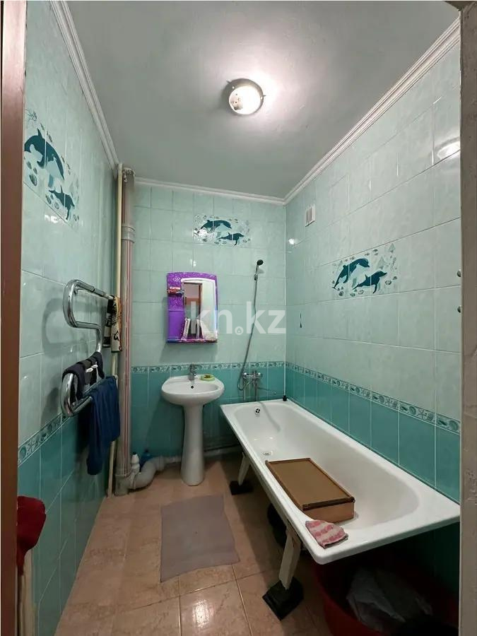 Продажа 2-комнатной квартиры, 70 м², ул. Спасская, дом  66Д фото 2 из 5 | kn.kz Продажа 2-комнатной квартиры, 70 м², ул. Спасская, дом  66Д - Продажа  двухкомнатных квартир в Алматы без посредников с фото фото 2 из 5