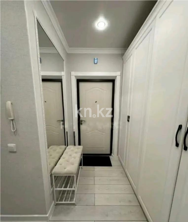 Продажа 4-комнатной квартиры, 86 м² - Недвижимость в Казахстане - страница 8 фото 6 из 6