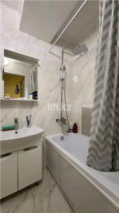 Продажа 3-комнатной квартиры, 70 м² в Астане - фото 5