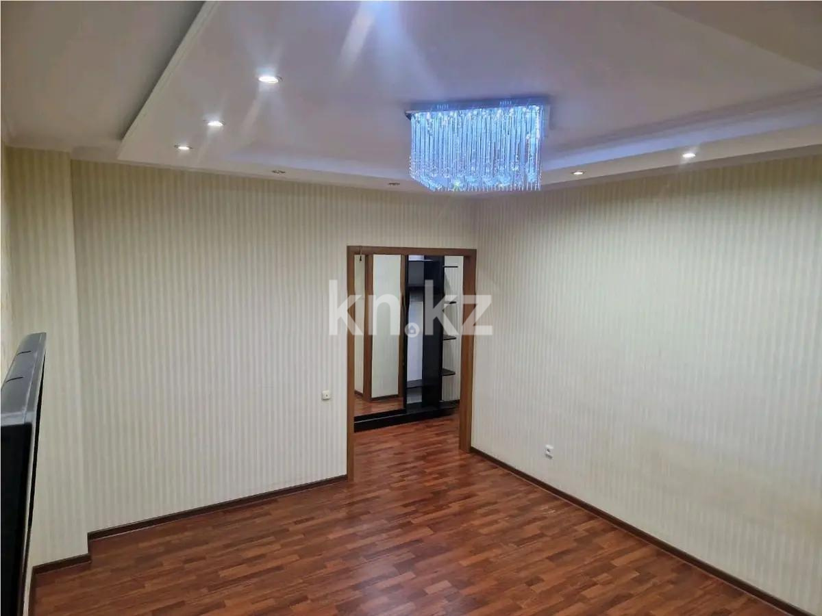 Продажа 2-комнатной квартиры, 60 м², ул. Сауран, дом  3/1 в Астане - фото 2