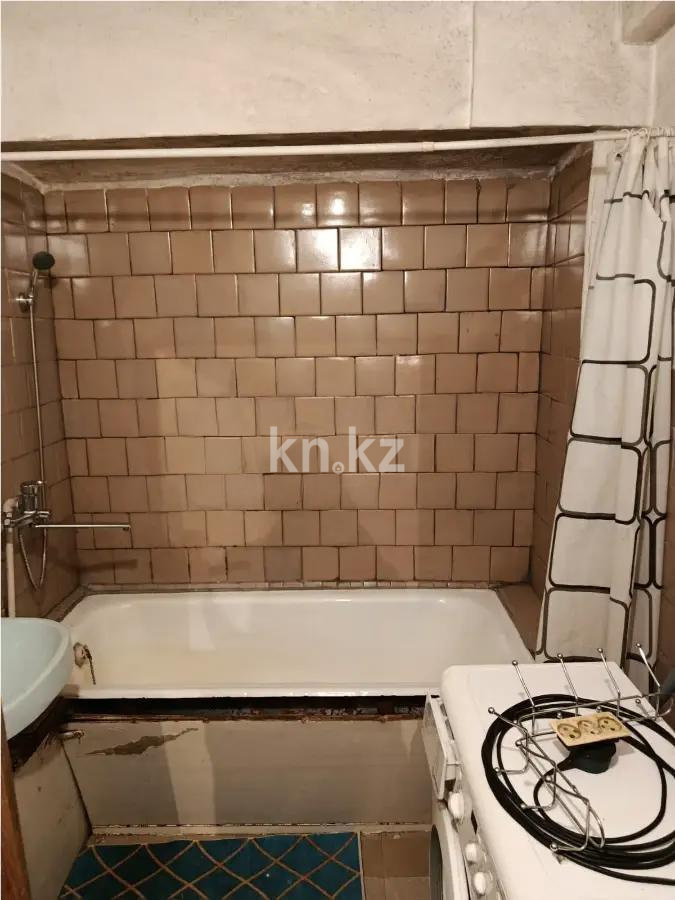 Продажа 3-комнатной квартиры, 78 м² - Продажа недвижимости в Казахстане - страница 13 фото 5 из 8