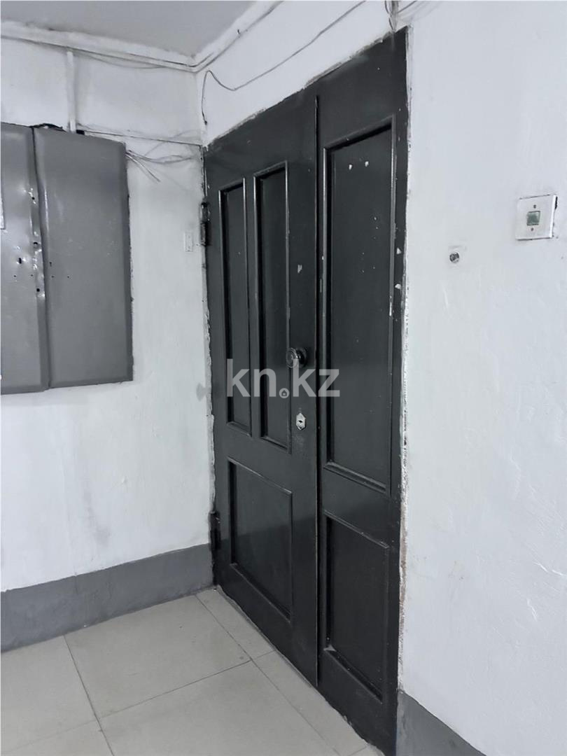 Продажа 2-комнатной квартиры, 57 м² - Продажа  двухкомнатных квартир в Караганде на Юго-Востоке фото 32 из 36