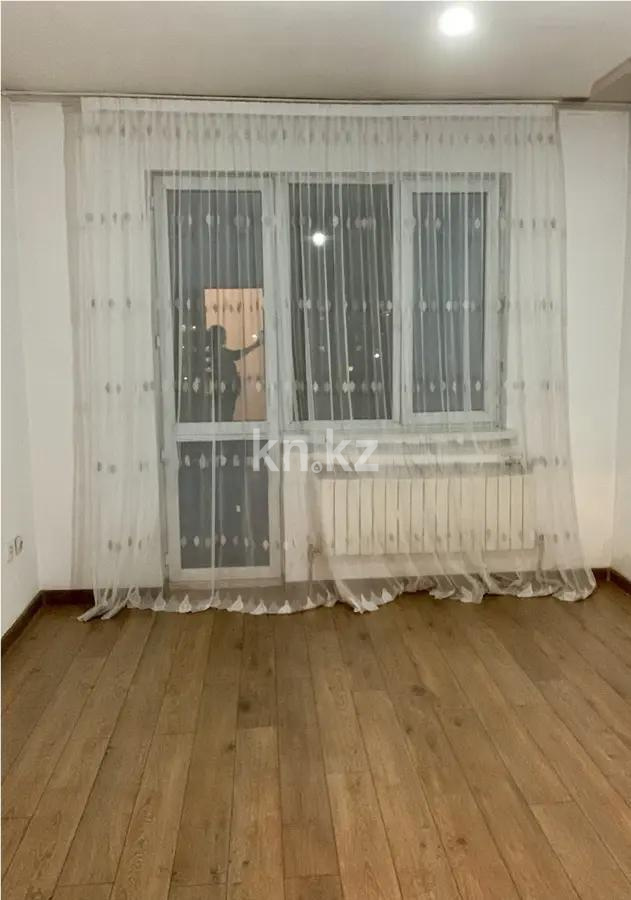 Продажа 2-комнатной квартиры, 67.2 м², мкр. Нуркент, дом  83 - Продажа квартир в Алматы фото 2 из 4