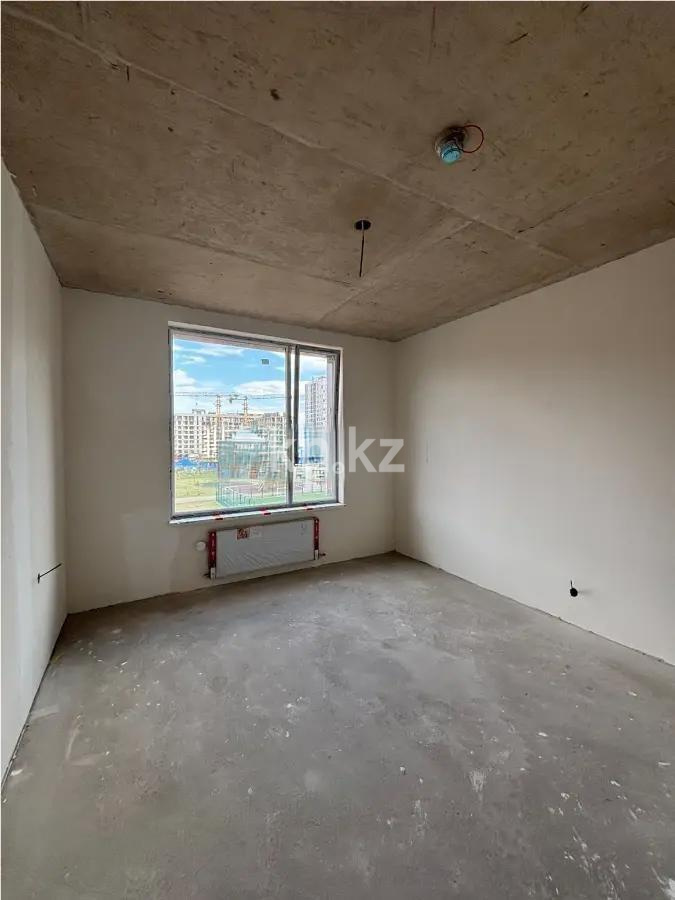 Продажа 3-комнатной квартиры, 101 м² в Астане