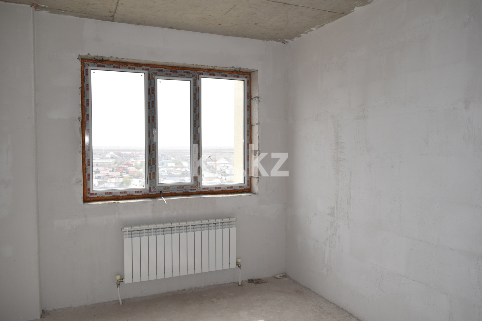 Продажа 2-комнатной квартиры, 50 м² в Астане - фото 8