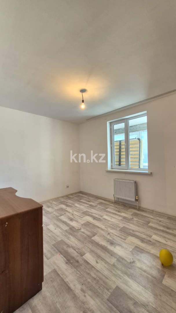 Продажа 2-комнатной квартиры, 61 м² в Атырау - фото 15