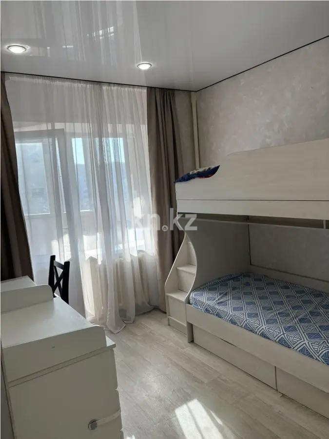 Продажа 2-комнатной квартиры, 40 м² в Астане - фото 2