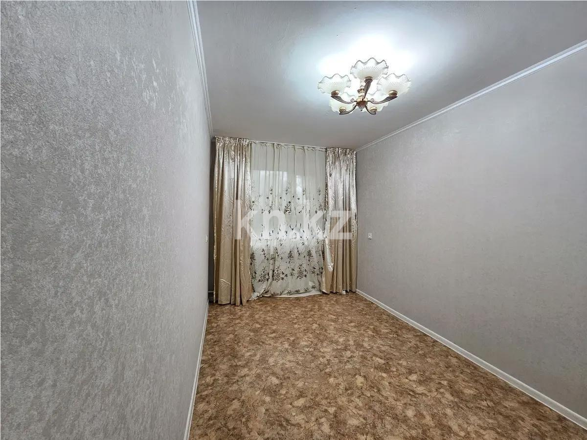 Продажа 3-комнатной квартиры, 57 м² в Караганде - фото 2