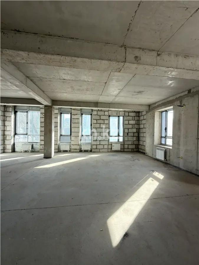 Продажа 2-комнатной квартиры, 82.4 м² - Продажа квартир в Алматы - страница 115 фото 1 из 4