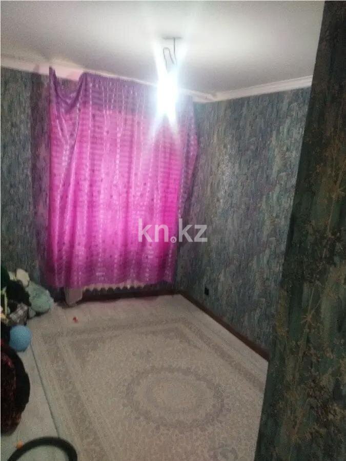 Продажа 2-комнатной квартиры, 57 м² в Астане - фото 2