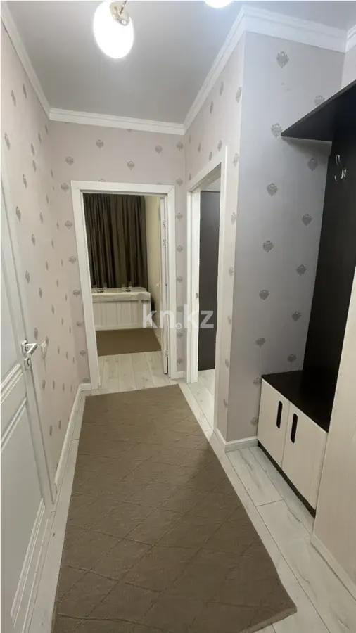 Продажа 1-комнатной квартиры, 44 м² - Продажа квартир в Казахстане - страница 16 фото 4 из 4