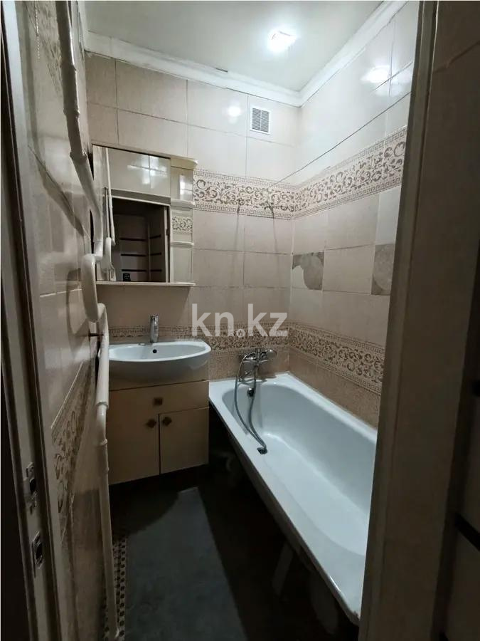 Продажа 2-комнатной квартиры, 40 м² - Продажа двухкомнатных квартир от собственников в Астане - страница 2 фото 4 из 6