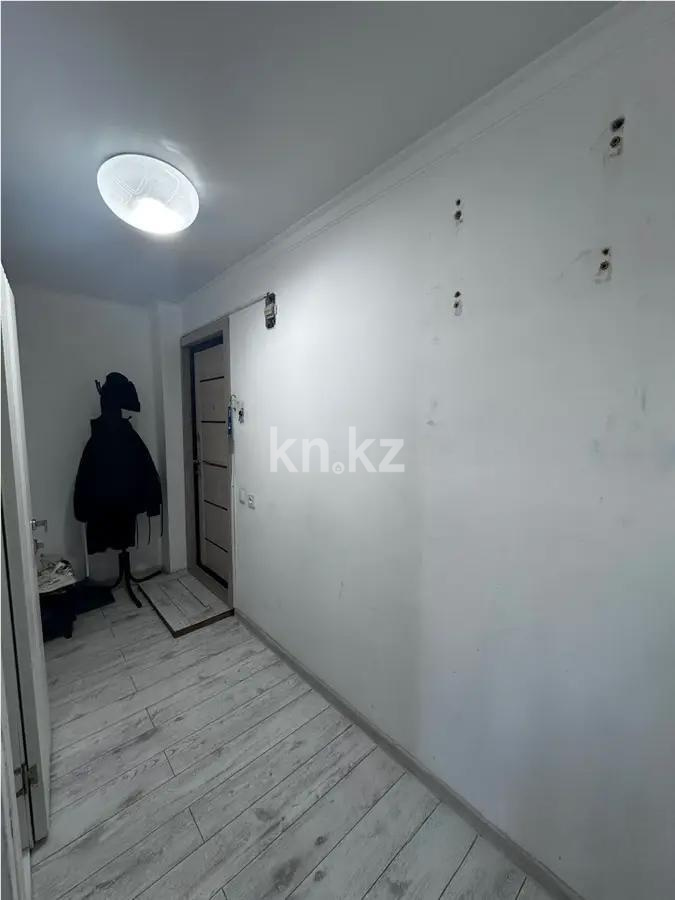 Продажа 1-комнатной квартиры, 34 м², ул. Гоголя, дом  46 в Караганде - фото 4