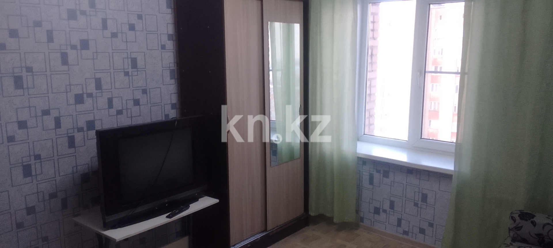 Продажа , 15 м² - Продажа комнат в Казахстане фото 5 из 9