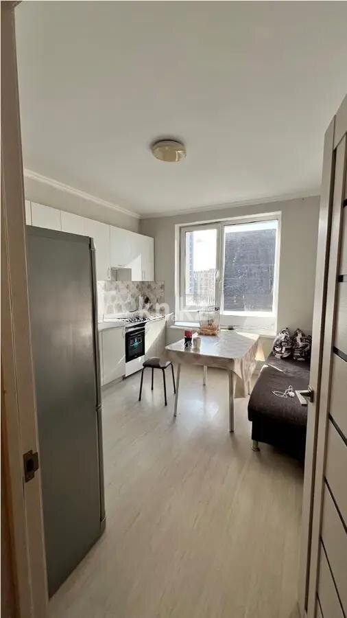 Продажа 1-комнатной квартиры, 46 м² в Астане - фото 2