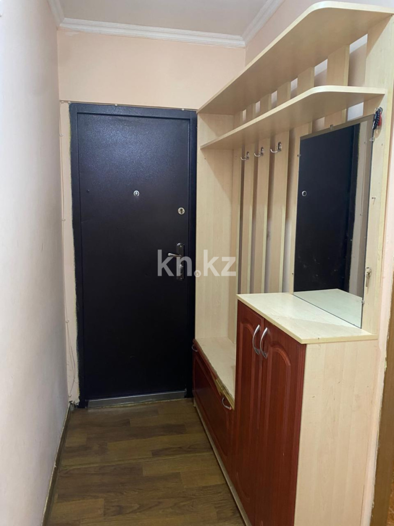 Аренда 3-комнатной квартиры, 60 м² - Аренда квартир помесячно в Алматы фото 6 из 9