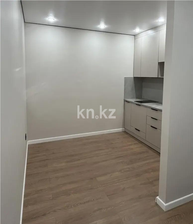 Продажа 2-комнатной квартиры, 45 м² - Продажа недвижимости в Алматы - страница 8 фото 3 из 4