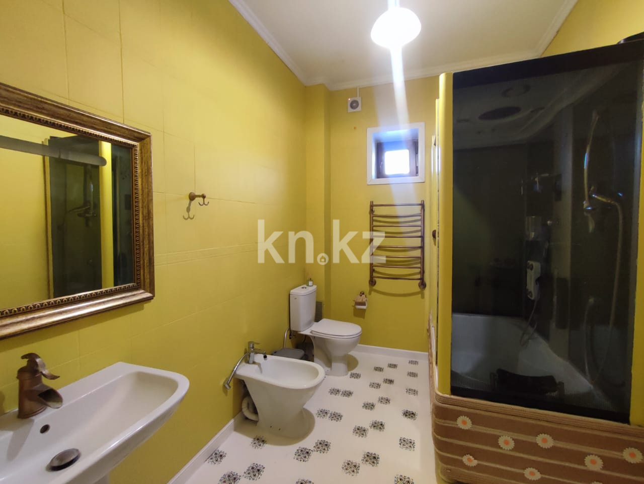 Продажа 6-комнатного дома, 271 м² - Продажа домов, коттеджей в Казахстане фото 7 из 10