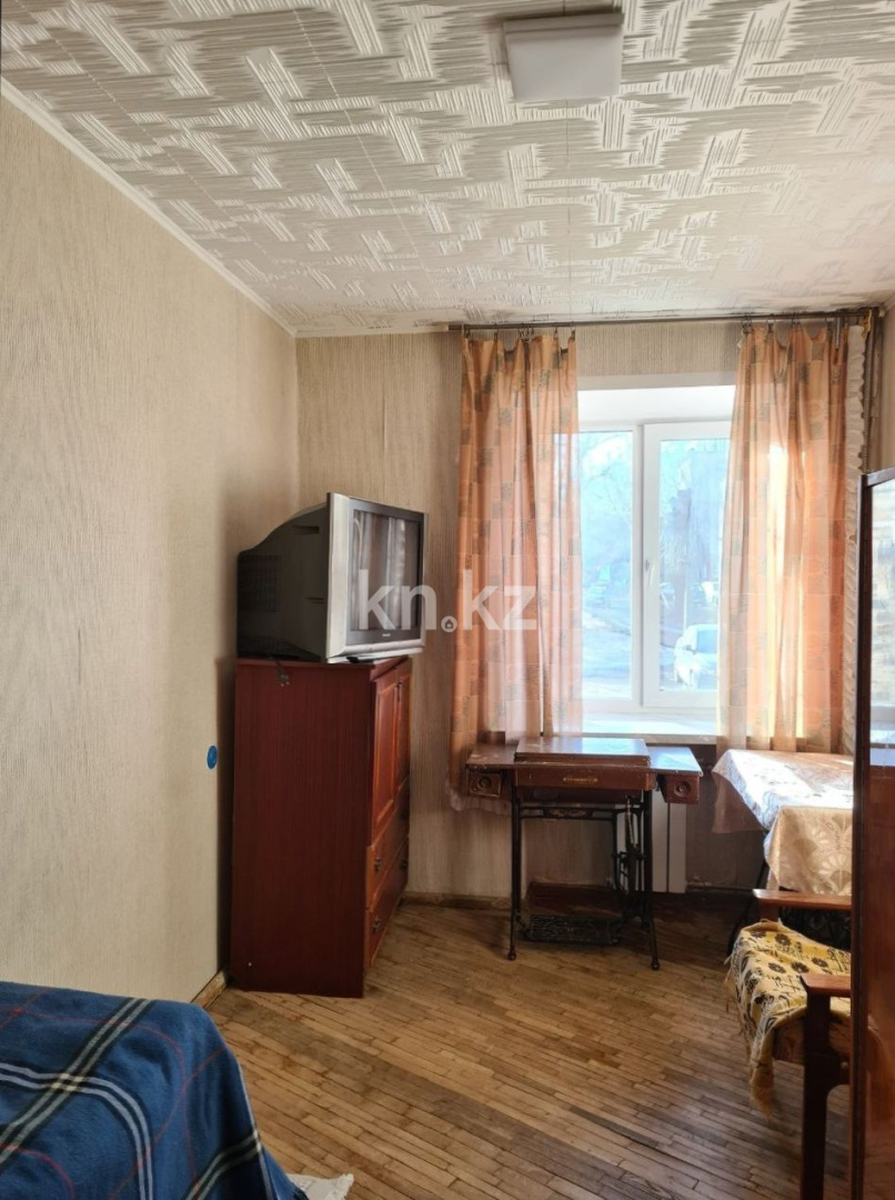 Продажа 3-комнатной квартиры, 58 м² в Усть-Каменогорске - фото 4