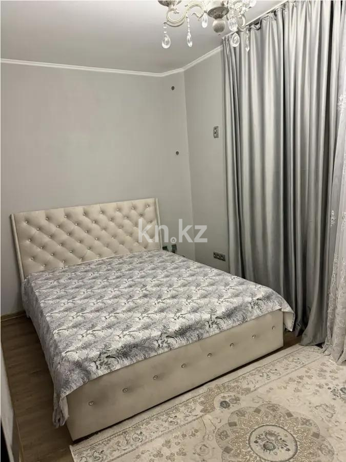 Продажа 2-комнатной квартиры, 52 м² - Продажа квартир в Алматы - страница 10 фото 2 из 3