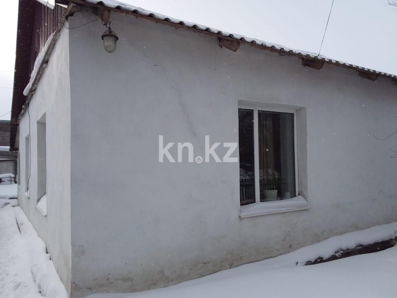 Продажа 4-комнатного дома, 104.1 м², ул. Пирогова в Караганде - фото 19