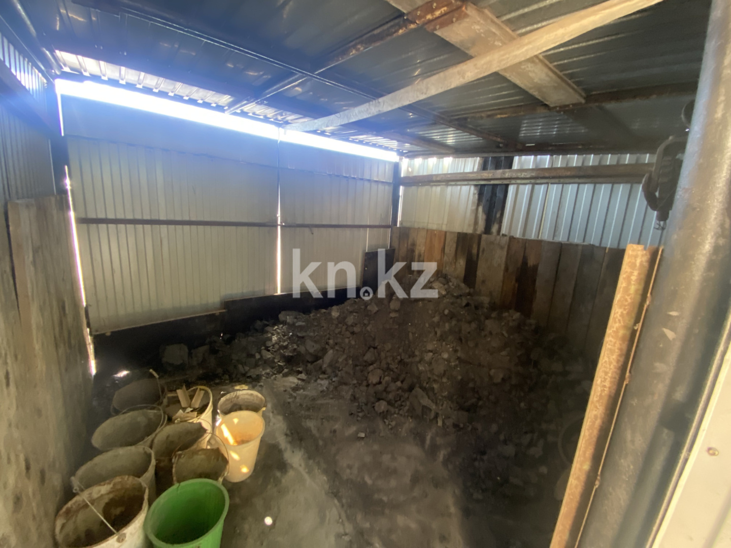 Продажа 5-комнатного дома, 75 м², Энгельса - Продажа домов, коттеджей в Сарани фото 10 из 10