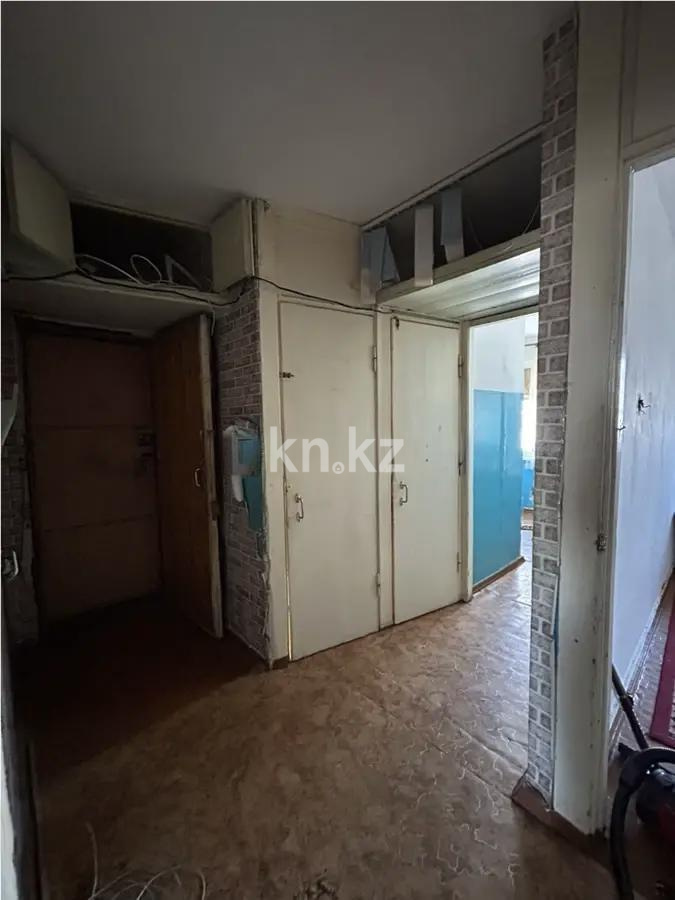 Продажа 2-комнатной квартиры, 47 м² - Продажа двухкомнатных квартир в Караганде - страница 3 фото 6 из 7