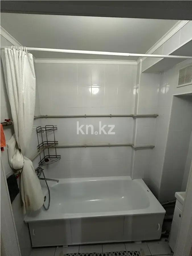 Продажа 3-комнатной квартиры, 64 м² в Алматы - фото 5