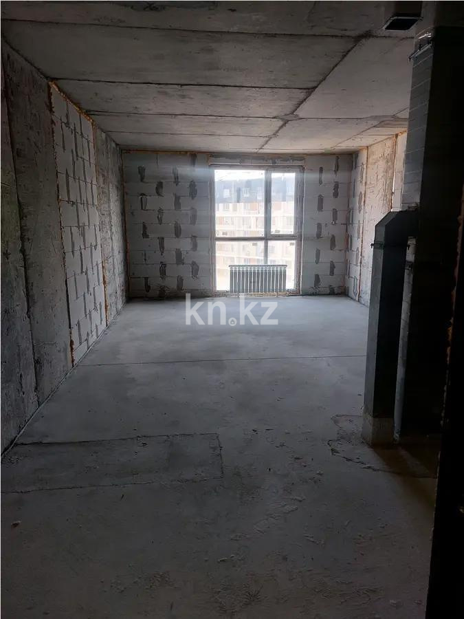 Продажа 1-комнатной квартиры, 33 м² - Продажа квартир в Казахстане - страница 6 фото 1 из 1