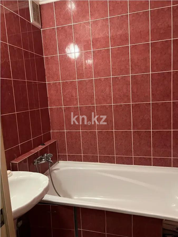 Продажа 2-комнатной квартиры, 54 м², мкр. Степной-4, дом  20 в Караганде - фото 5