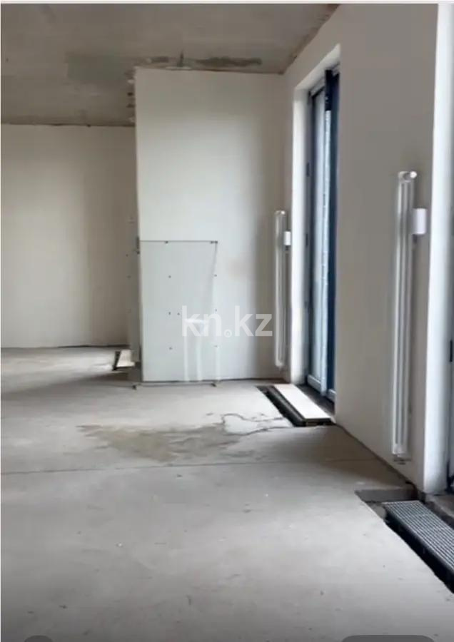 Продажа 5-комнатной квартиры, 234 м² - Продажа  пятикомнатных квартир в Астане фото 1 из 1