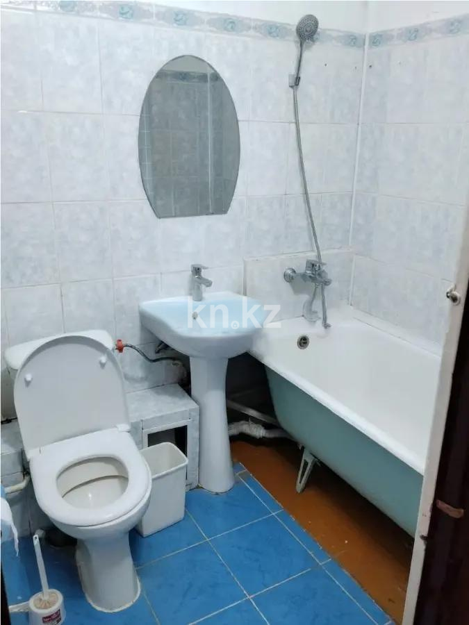 Продажа 1-комнатной квартиры, 33 м² - Продажа однокомнатных квартир от собственников в Алматы - страница 5 фото 3 из 4