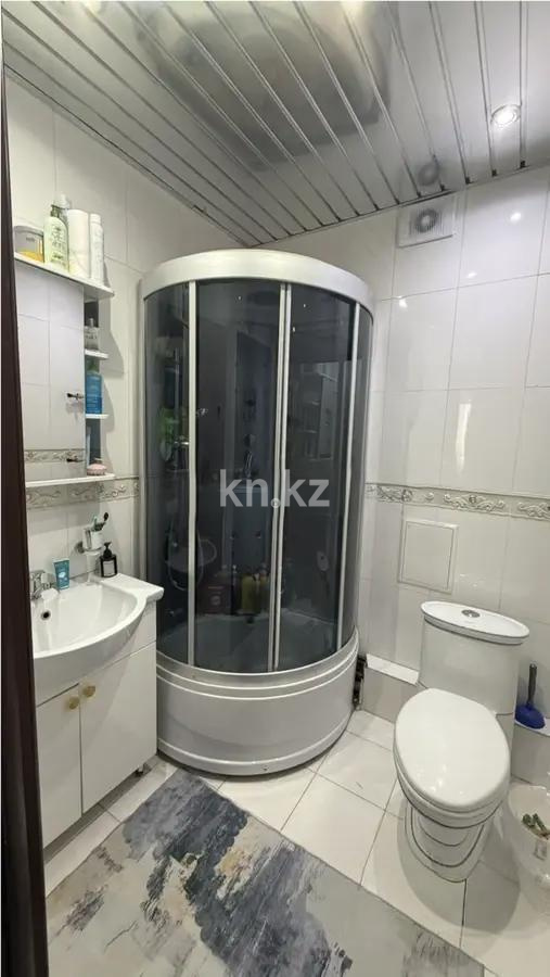 Продажа 3-комнатной квартиры, 87 м² в Астане - фото 6