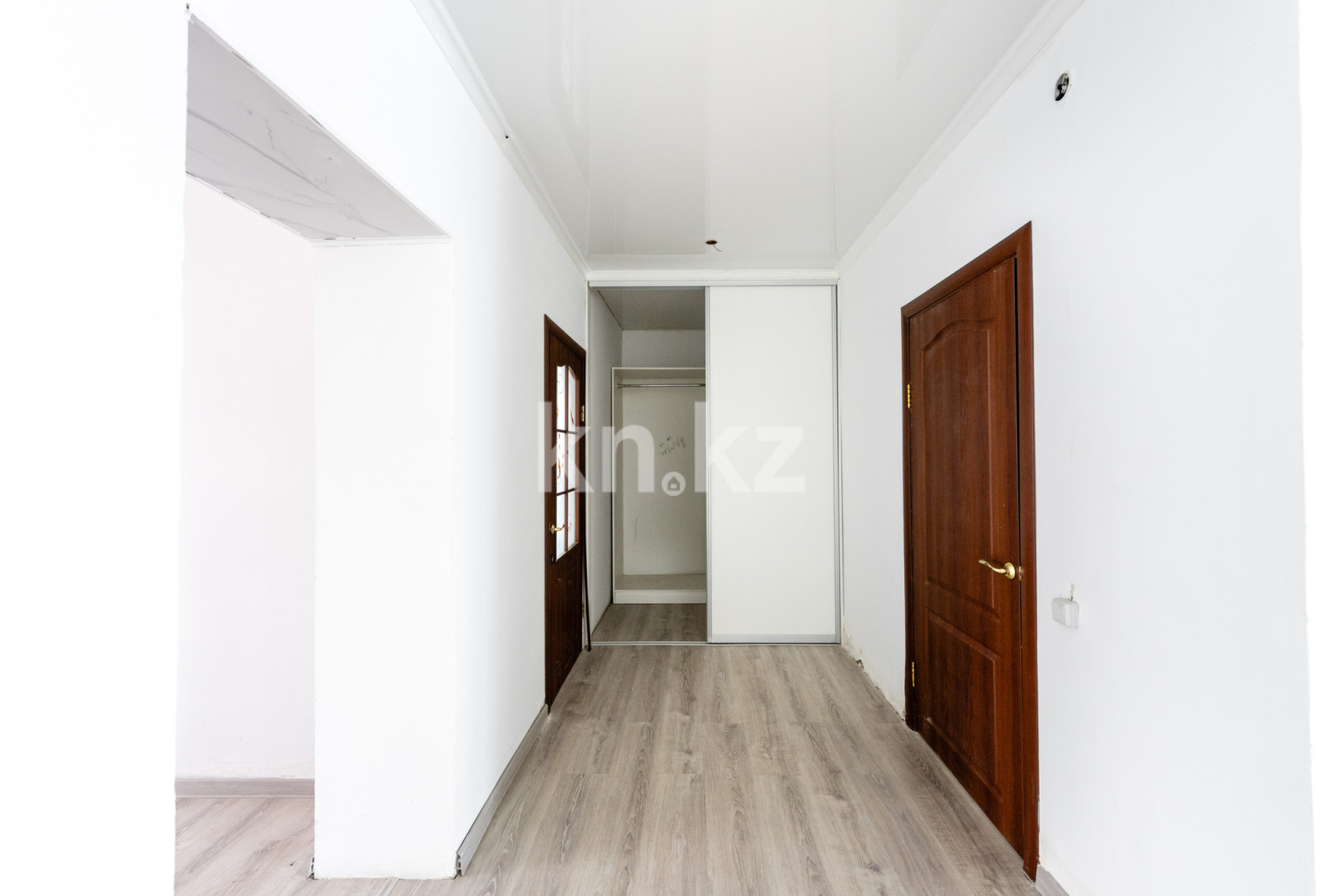 Продажа 4-комнатного дома, 143.7 м² в Акмолинской области - фото 35