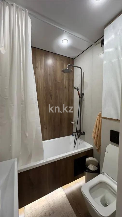 Продажа 3-комнатной квартиры, 105 м² в Астане - фото 5