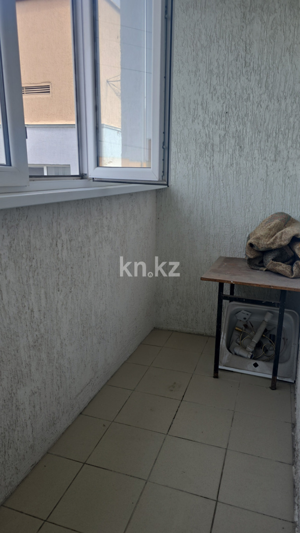 Аренда 1-комнатной квартиры, 40 м² - Аренда недвижимости в Алматы фото 2 из 4