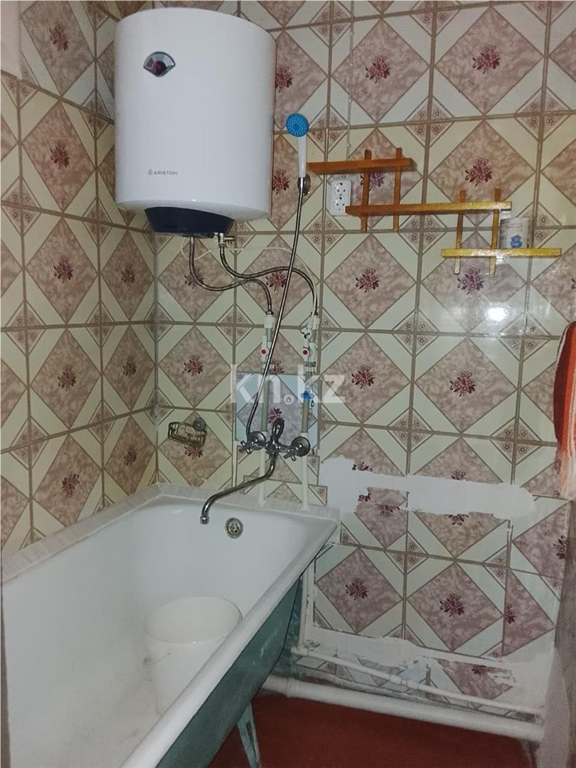 Продажа 2-комнатной квартиры, 42 м² в Абае - фото 5