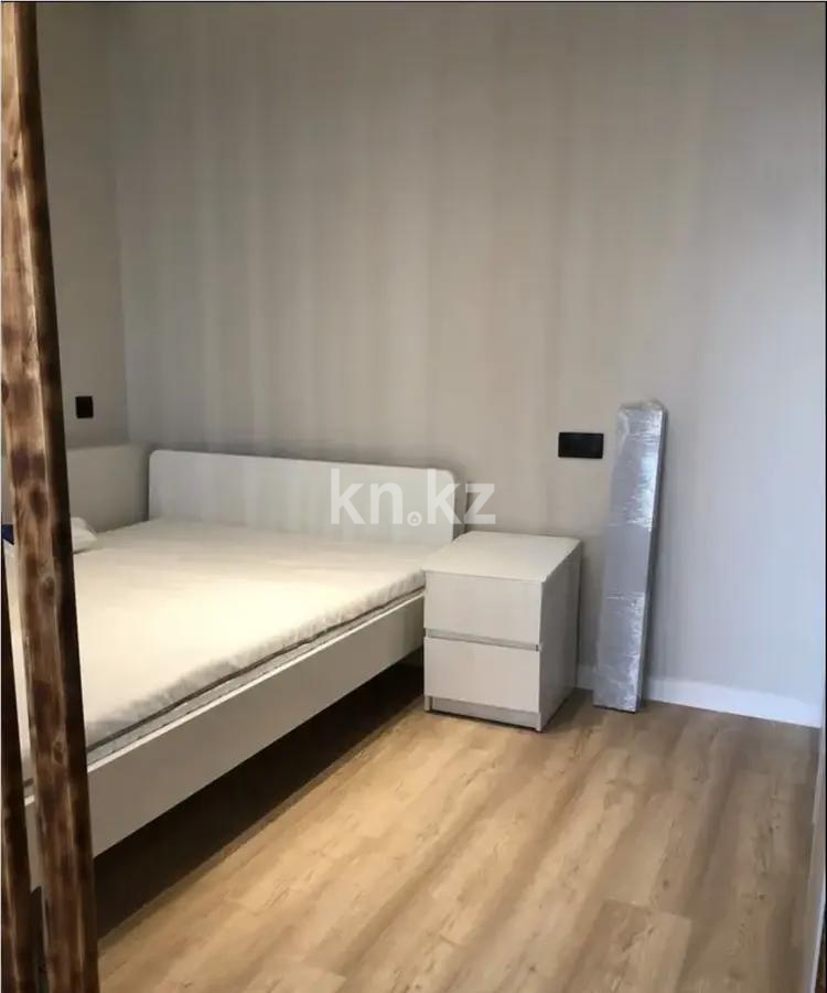 Продажа 2-комнатной квартиры, 45 м² - Продажа двухкомнатных квартир в Астане - страница 3 фото 2 из 4