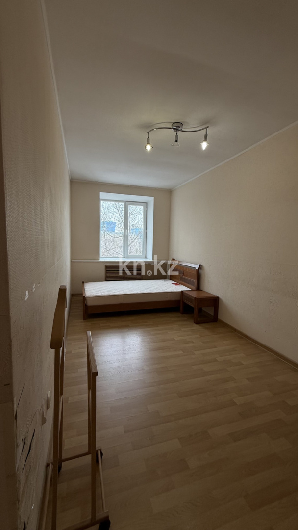 Продажа 3-комнатной квартиры, 60 м² - Продажа квартир-студий в Караганде фото 7 из 13