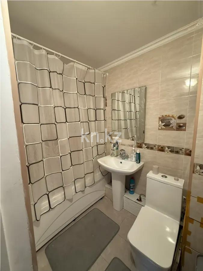 Продажа 3-комнатной квартиры, 60 м² - Продажа квартир в Казахстане - страница 13 фото 5 из 6