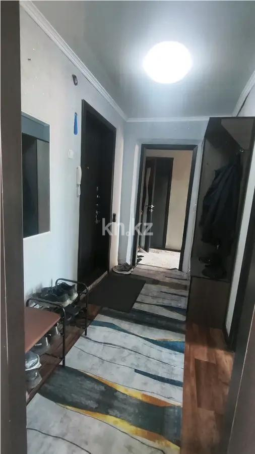 Продажа 2-комнатной квартиры, 50 м² в Караганде - фото 4