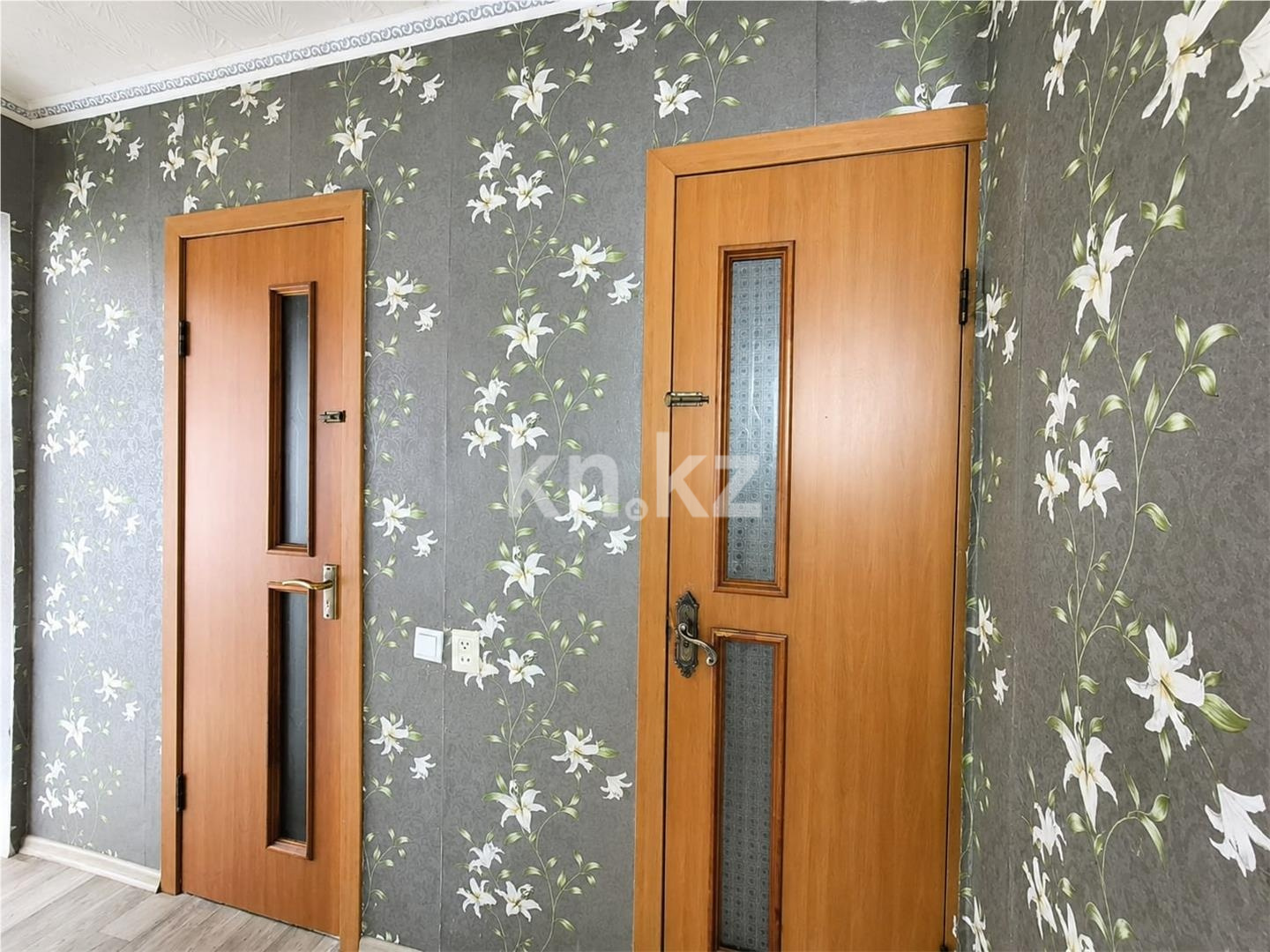 Продажа 3-комнатной квартиры, 68 м² - Продажа земельных участков в Семее фото 11 из 15