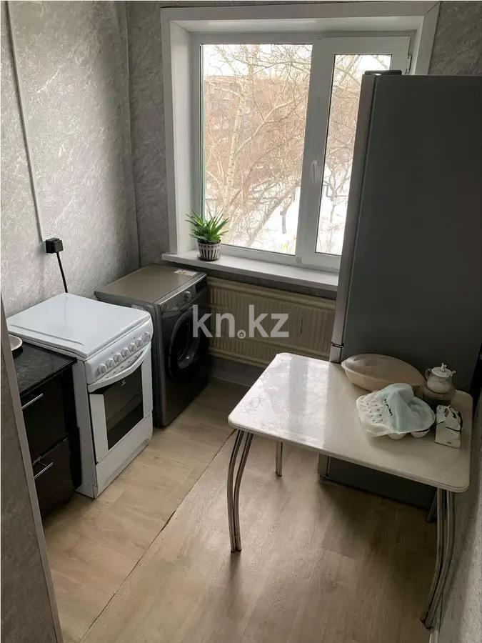 Продажа 2-комнатной квартиры, 45 м² в Караганде - фото 3